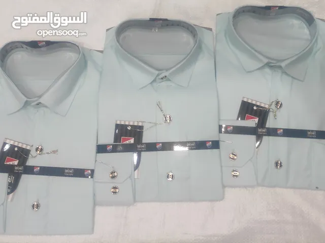 Shirts Tops & Shirts in Al Hudaydah