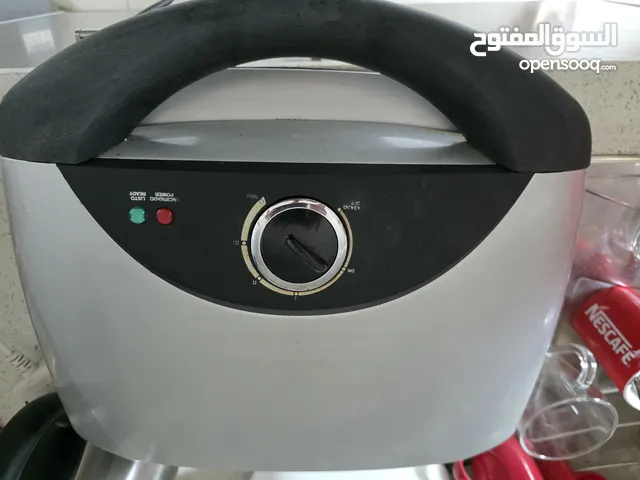شوايه كهرباء Electric Grill
