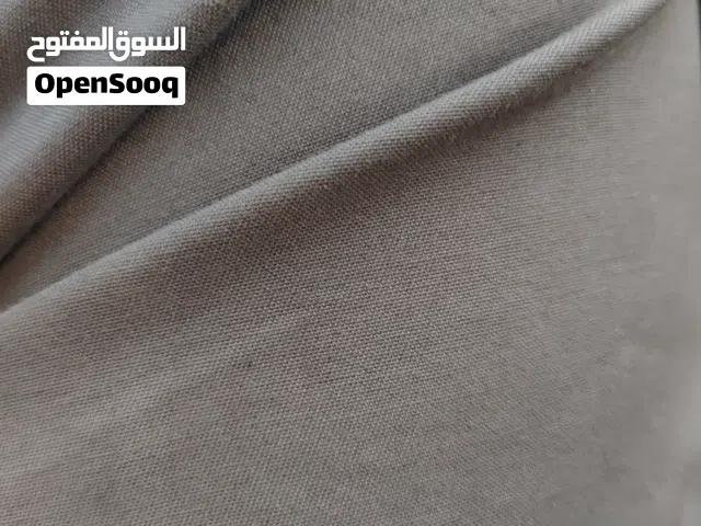 sharing room available (Female only )