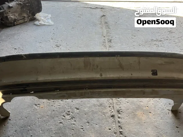 السلام عليكم