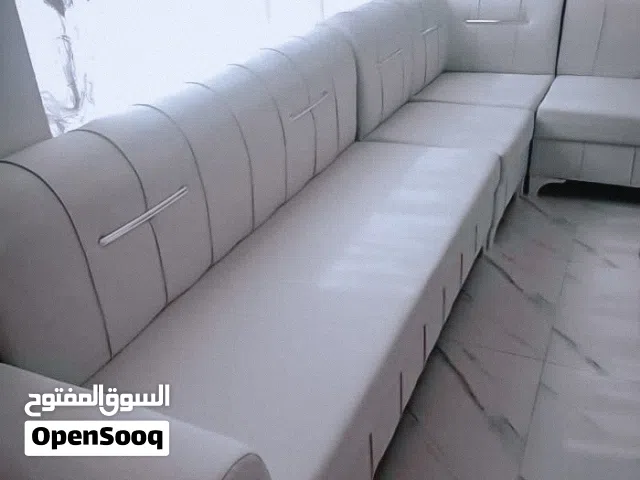 قنفة ديوان للبيع سليمانية