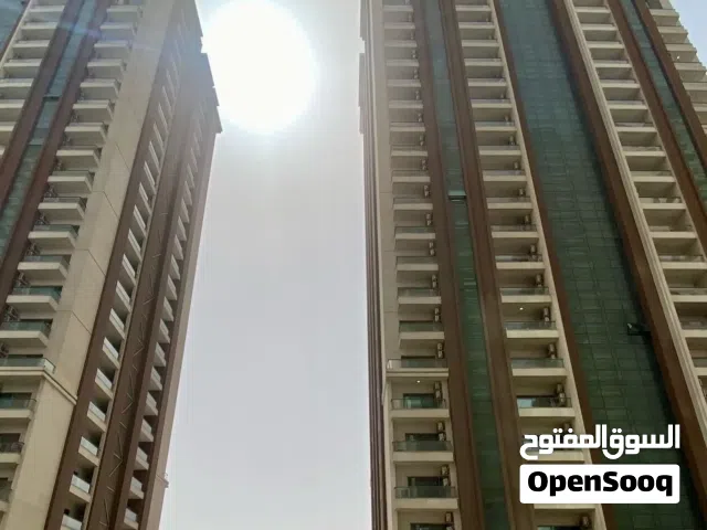 138 m2 2 Bedrooms Apartments for Rent in Erbil Iskan