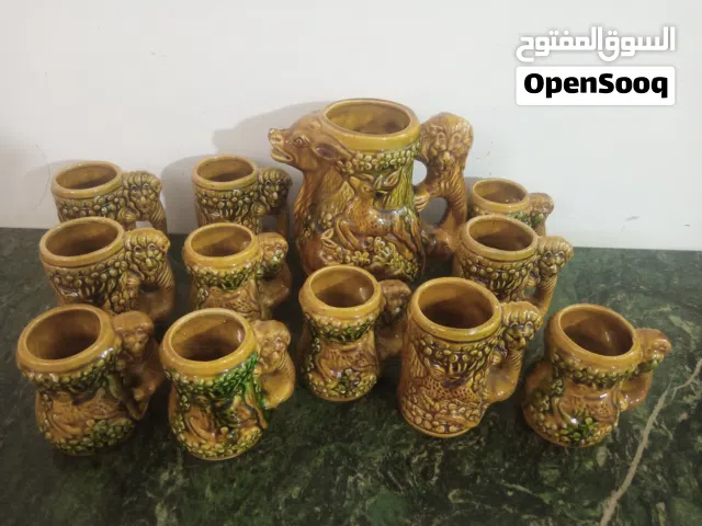 طقم اوروبي للبيع