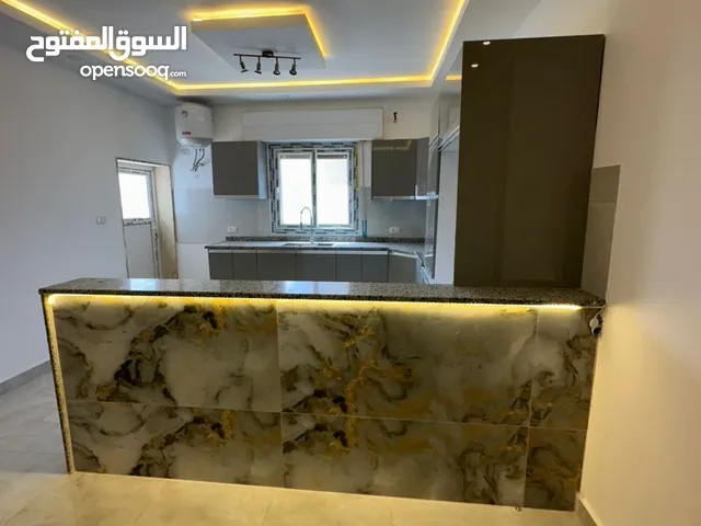 120 m2 2 Bedrooms Apartments for Rent in Tripoli Edraibi