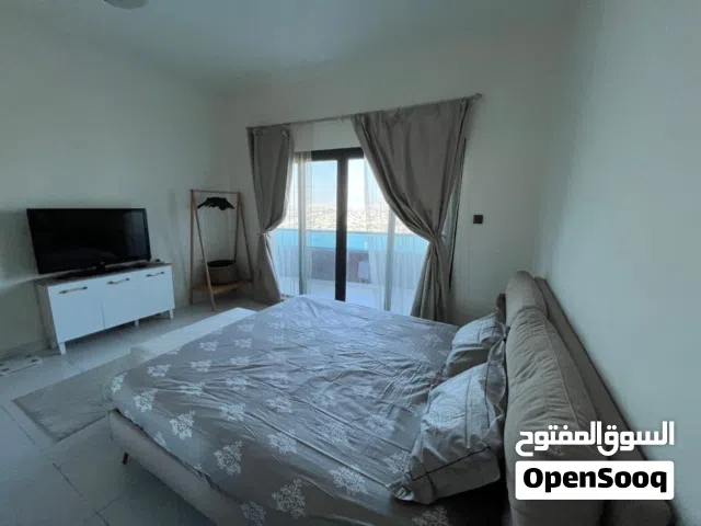 180 m2 2 Bedrooms Apartments for Rent in Fujairah Downtown Fujairah