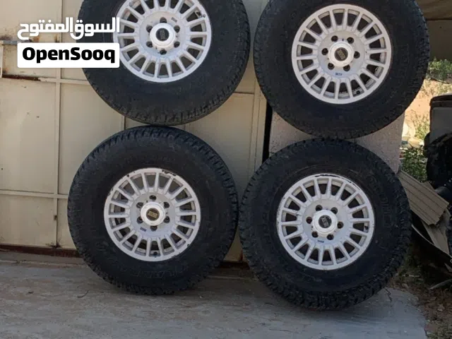 بريد اصلي مع التواير