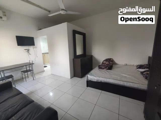 Furnished Monthly in Sharjah Maysaloon