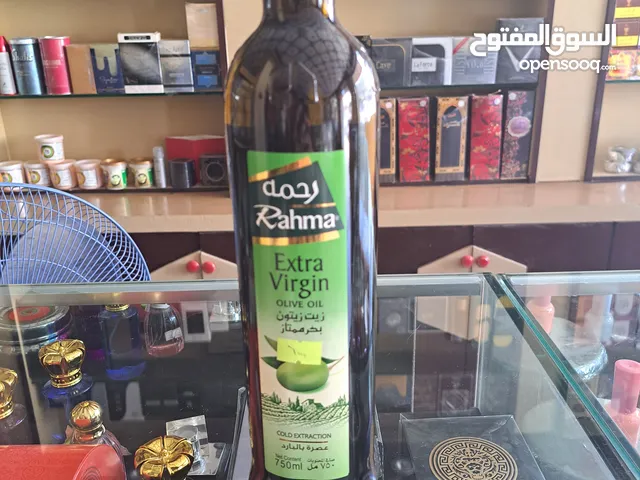 زيوت 25000
