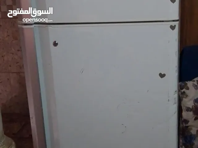 Miscellaneous for sale in Amman
