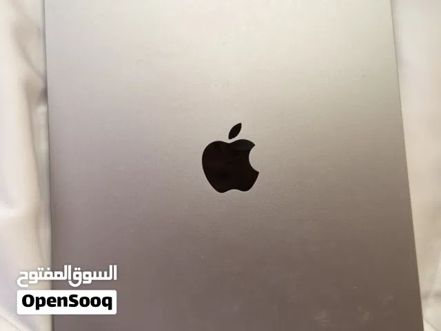Apple iPad Air 11 128 GB in Al Dhahirah
