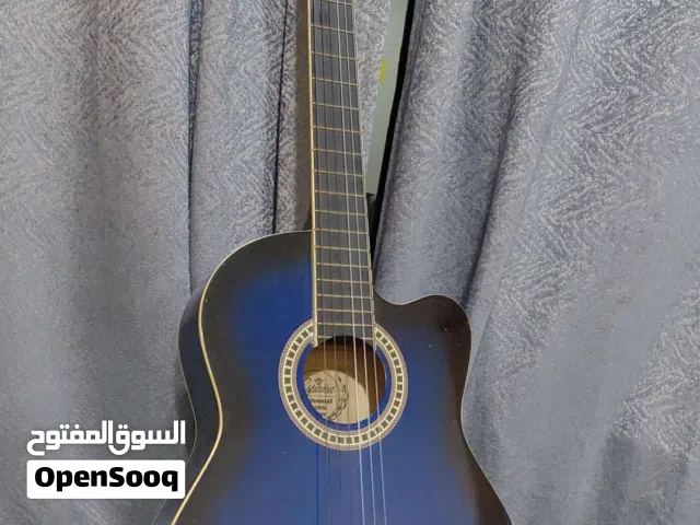 España Centennial Classic Guitar