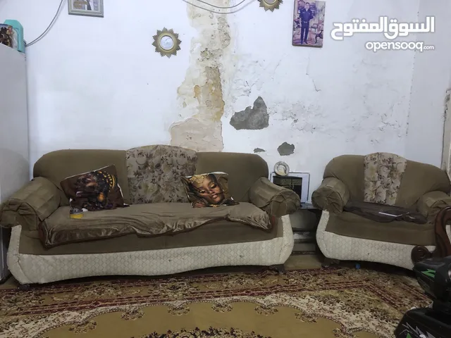 تخم عدد10 مقاعد