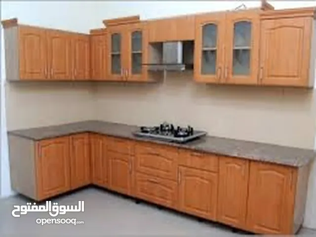مختصون في فك وتركيب المطبخ الجديد والمستعمل ونقل اثاث جميع مناطق البحرين   التواصل واتس
