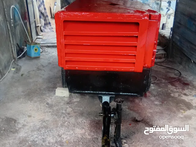 كمبريسه كمبريصه