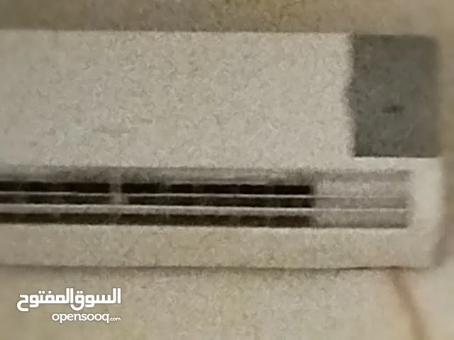 3 مكيفتت سبيلت شبه جديد