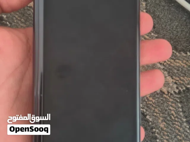 Oppo Other 256 GB in Sana'a