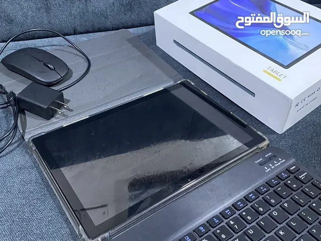 ايباد T186 ايباد ممتاز وجودة عالية