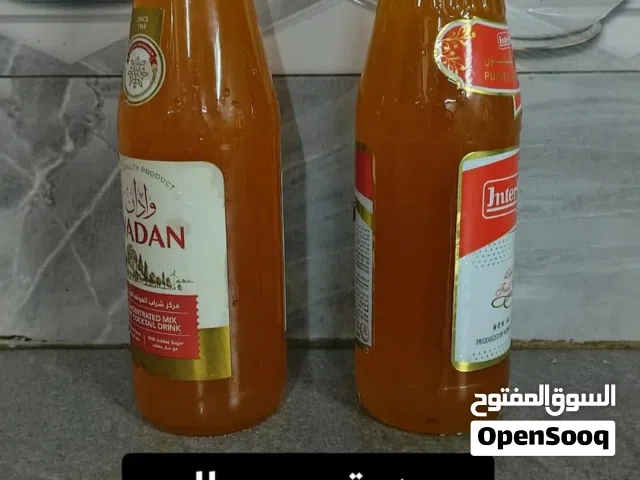 سمن بقر للبيع
