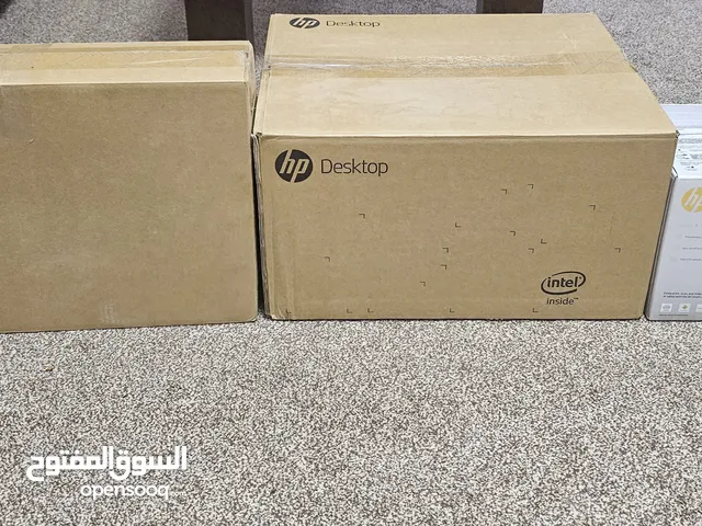  HP  Computers  for sale  in Bethlehem