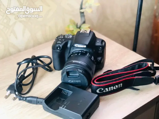 canon 200D