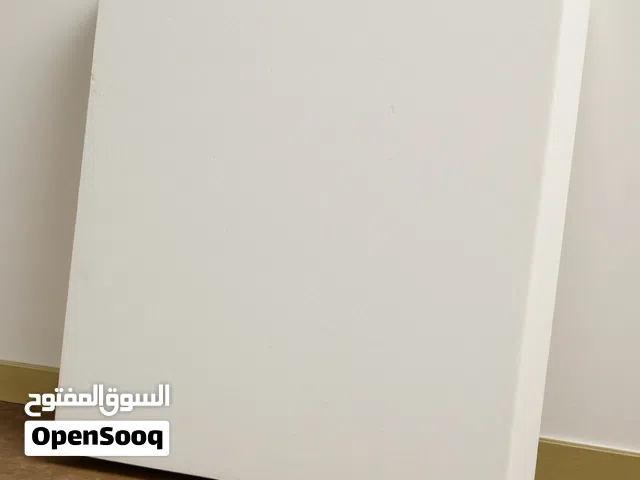 8 قطع لوح فوم (خفّاف) عالي الجودة - عازل مثالي وخفيف الوزنᅠᅠᅠᅠᅠᅠᅠᅠᅠᅠᅠᅠᅠᅠᅠᅠᅠᅠᅠᅠᅠᅠᅠᅠᅠᅠᅠᅠᅠᅠᅠᅠᅠᅠᅠᅠᅠᅠᅠᅠᅠᅠ