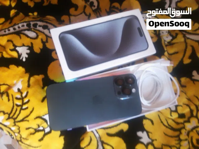 IPhone 15 pro max hay copie dyal usa promotion top jdad blkrtona 1600 dh fix