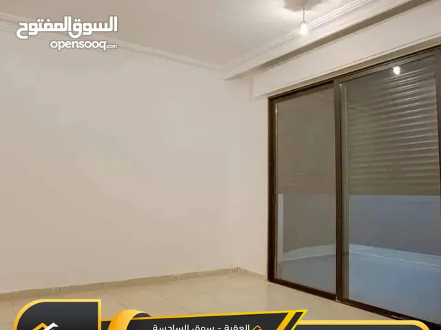 100 m2 2 Bedrooms Apartments for Sale in Aqaba Al-Nakhil