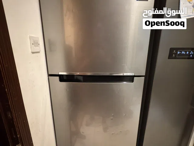 ثلاجه سامسونج