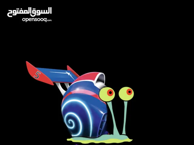 مشاريع باوربوينت وورد وpdf للطلاب
