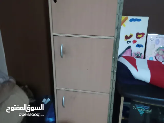للبيع اثاث مستعمل جيد جدا