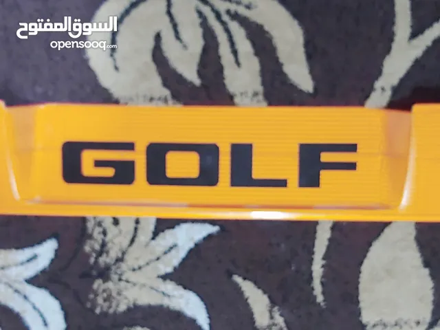 باب خلفي جولف ام كي2