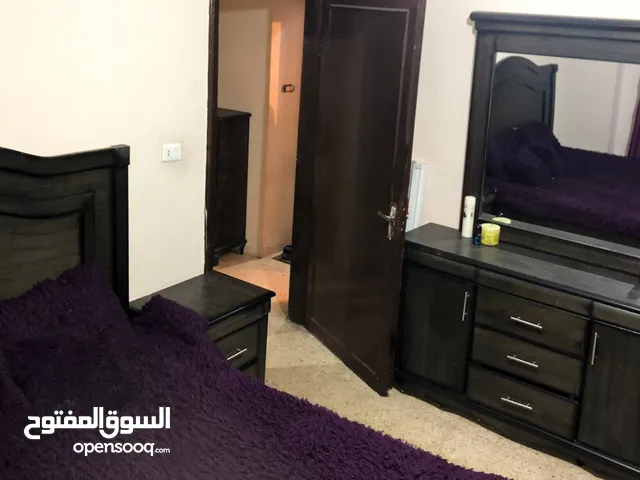 66 m2 2 Bedrooms Townhouse for Sale in Amman Al-Jabal Al-Akhdar