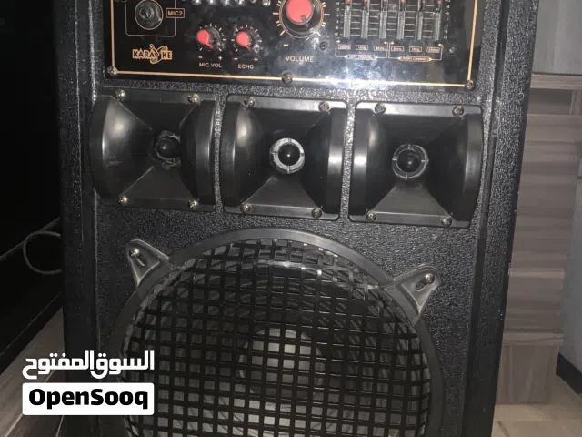سماعات rts لإيجار