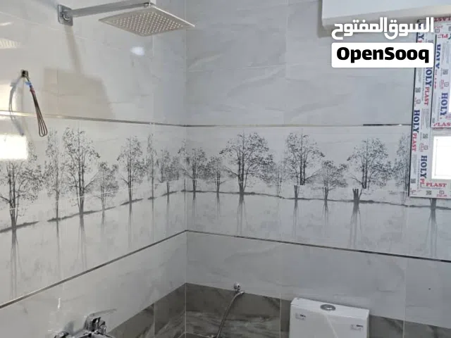 200 m2 5 Bedrooms Apartments for Rent in Benghazi Other