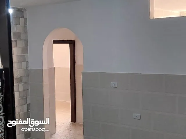 150 m2 3 Bedrooms Apartments for Rent in Zarqa Al Zarqa Al Jadeedeh