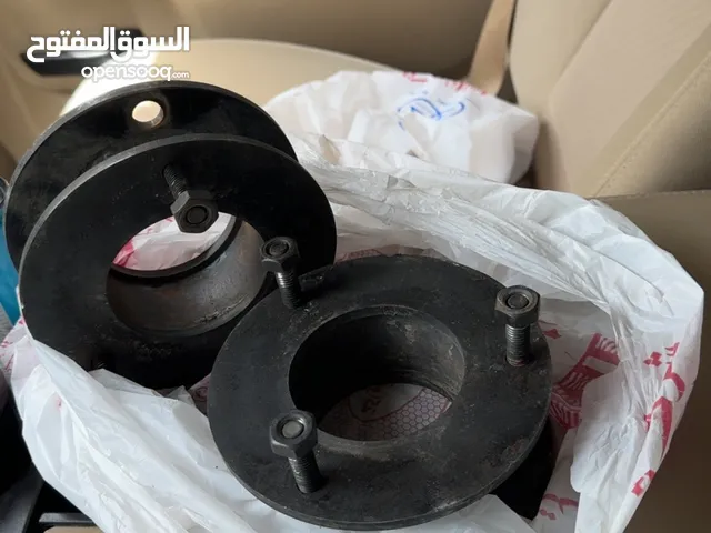 للبيع رفعه صدر روف كنتري تركب فوق المعاون 3.5 انش