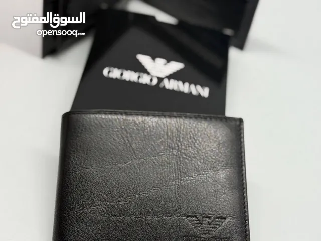 جزادين رجالي ماركات عالمية