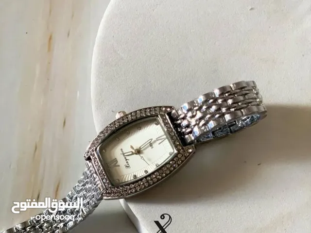 Silver Others for sale in Basra