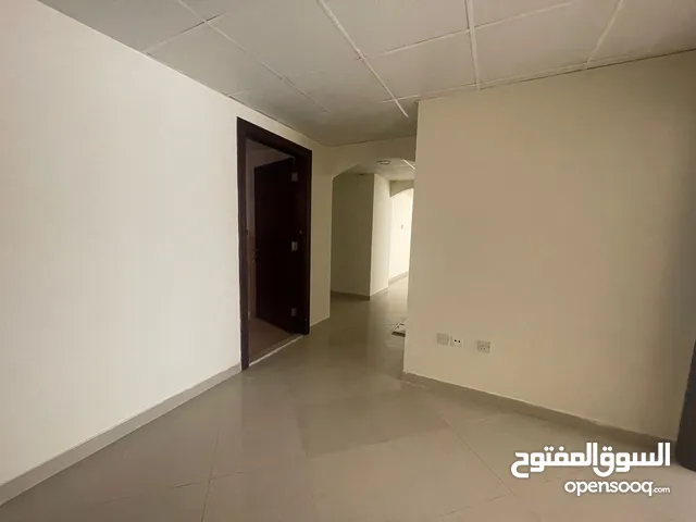 1500ft 2 Bedrooms Apartments for Rent in Sharjah Al Majaz