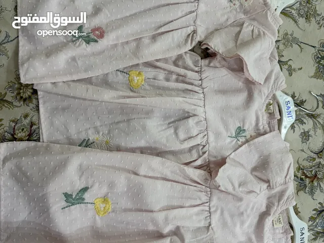 Girls Dresses in Muscat