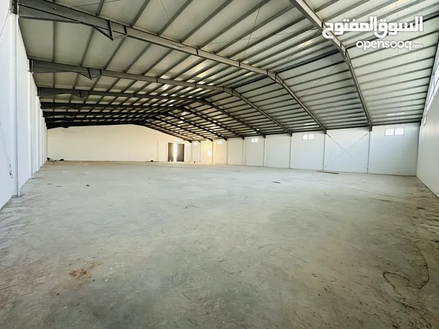هناقر للايجار