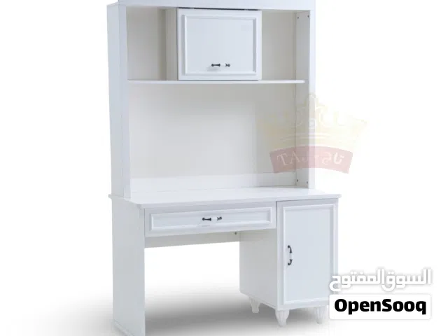 موديل حديث مكتبه روعه في جمال