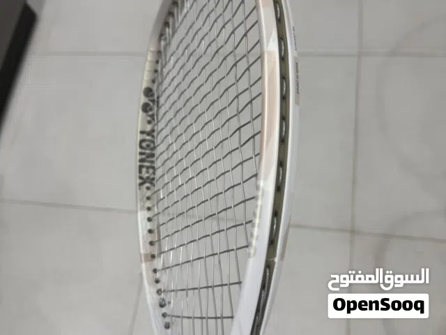 Yonex Vcore 95 Sand Beige