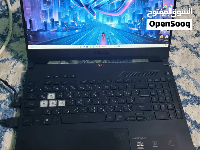 Other Asus for sale  in Al Jahra