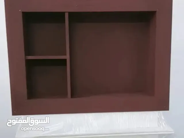 دكور مكيفات