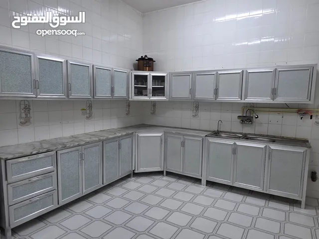 لبيع مطبخ مستعمل
