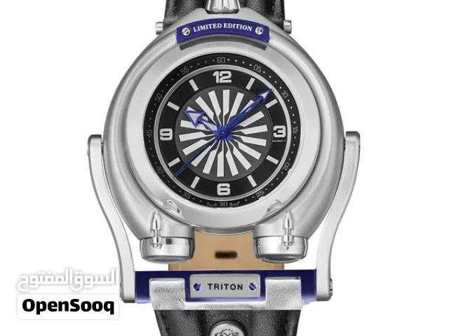 Automatic Others watches  for sale in Tripoli