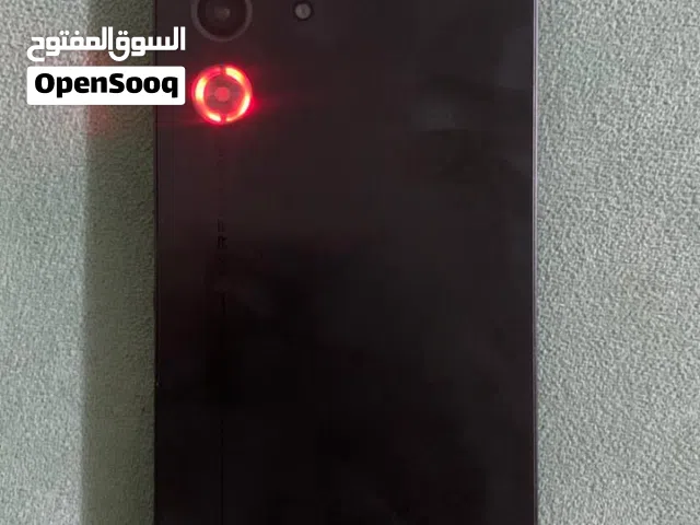Red Magic 10 Pro