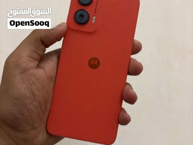 MOTOROLA G35 5G