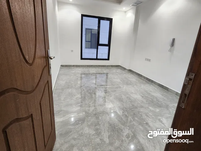 80 m2 1 Bedroom Apartments for Rent in Hawally Maidan Hawally